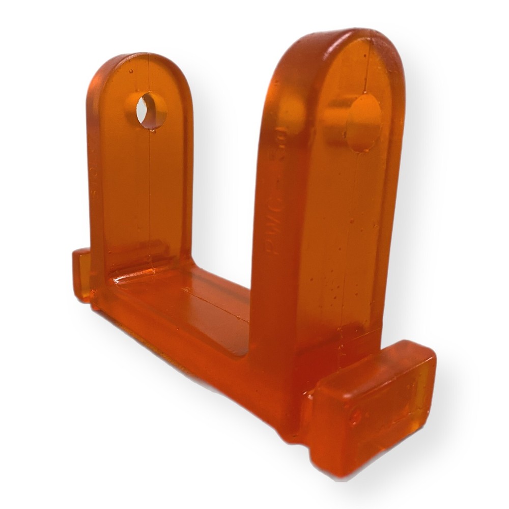 Stoltz Bow Retainer, PWC-5A