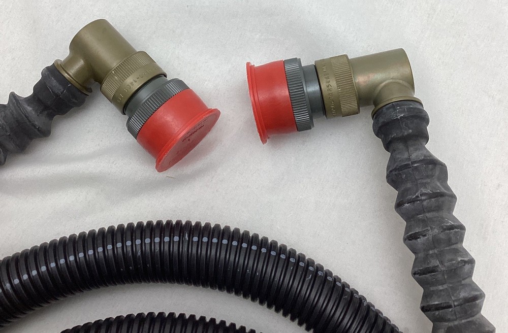 Branched Wiring Harness MFR-3BAS6