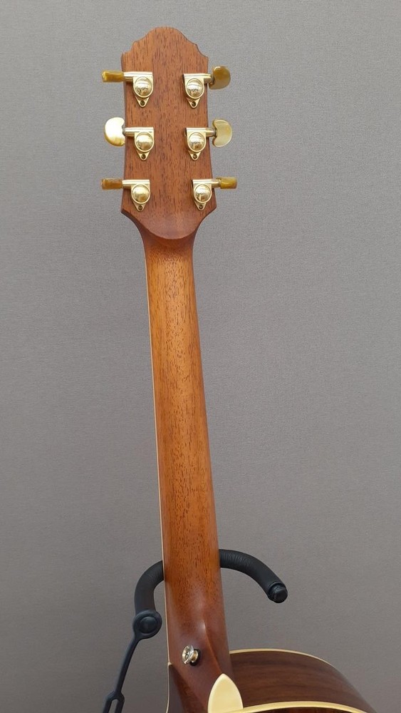 CRAFTER GAE45 N acoustic guitar