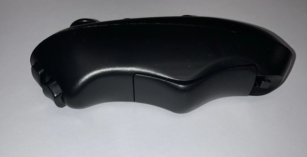 VRG Virtual Reality Glasses Portable