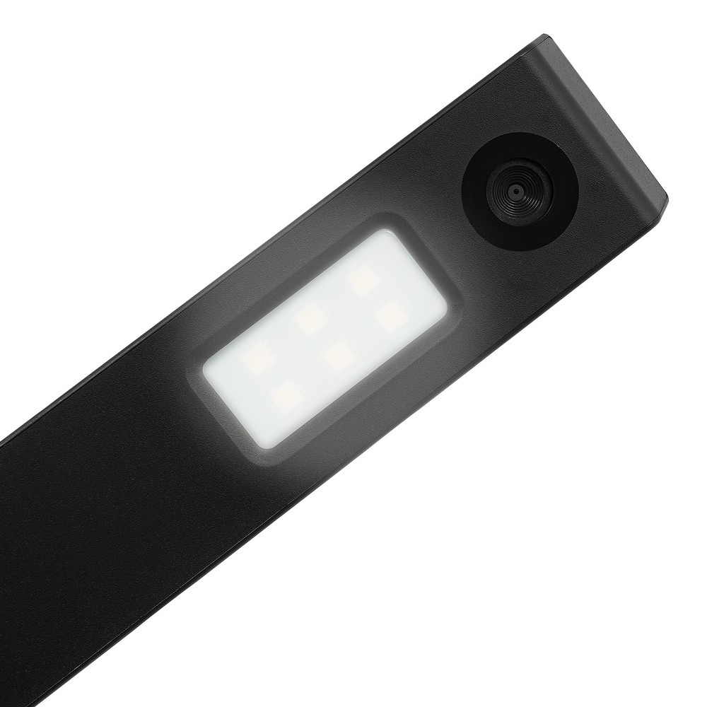 A3 Document Scanner, Fast Scan Document Camera, Portable 12-megapixel Scanner