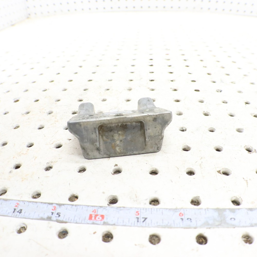 2016 Polaris Rush 800 Steering Post Bushing Lower Mount 5138449