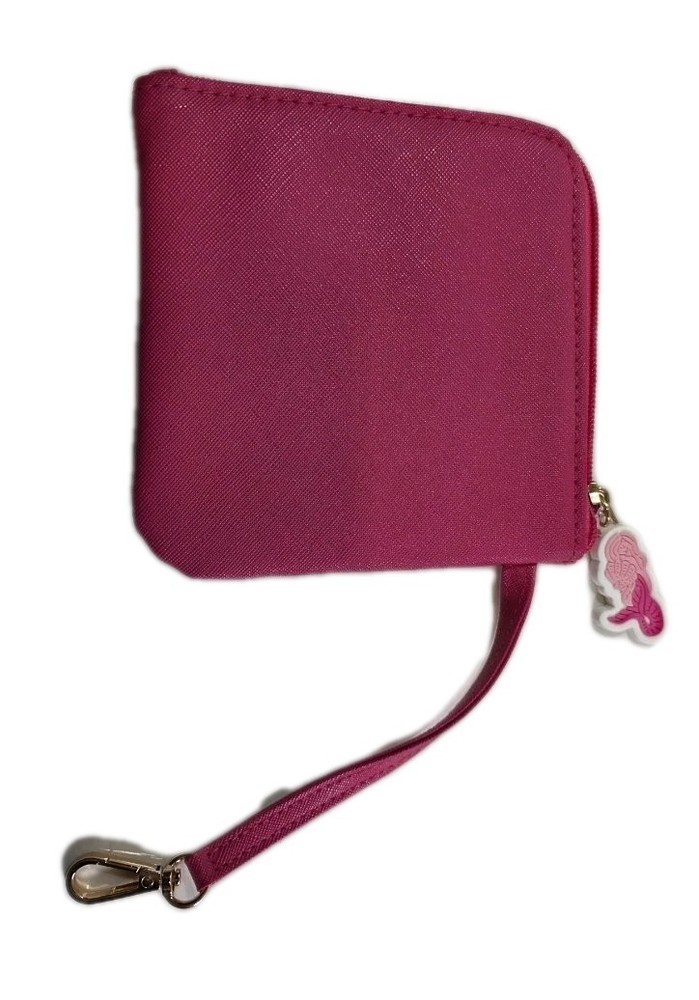 Accessory Bag /Cosmetics/Art/ Travel
