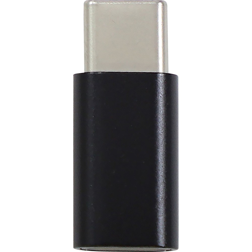 RidePower Micro USB to USB-C Adapter RPMUSBCADPT