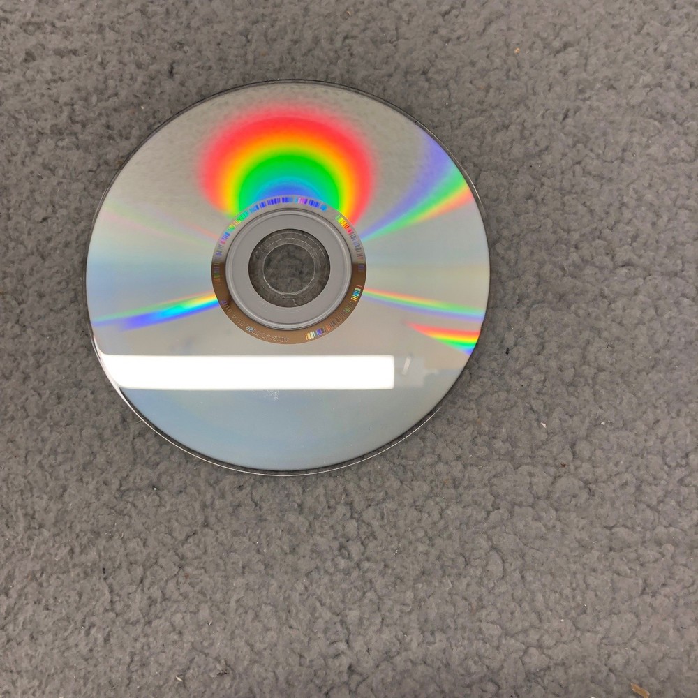 Kiplinger's Your Family Records Organizer Software CD-ROM Windows Mac