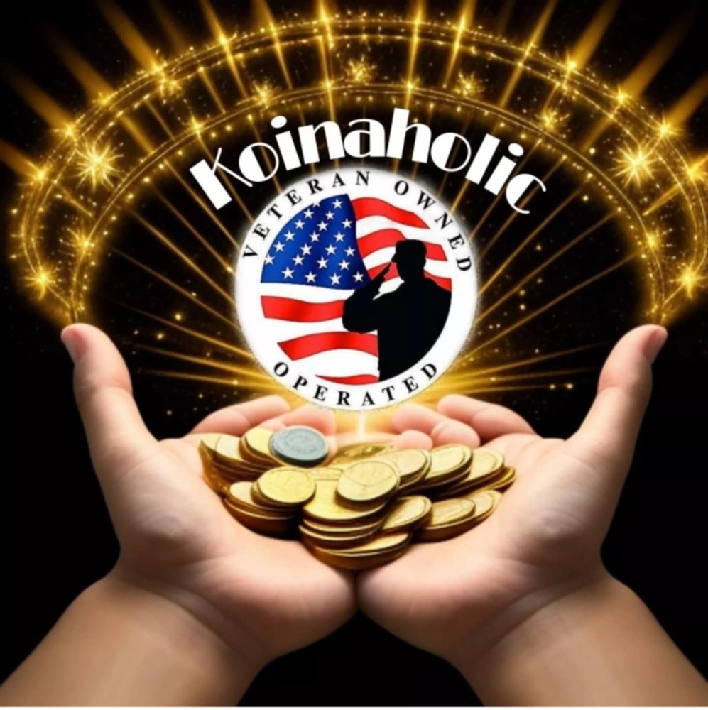 1857 Flying Eagle Cent Very Good, History In Your Hands, Pulled From Storage