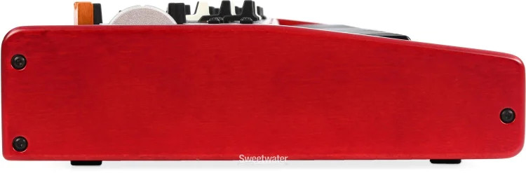 Nord Stage 4 Compact 73-key Stage Keyboard