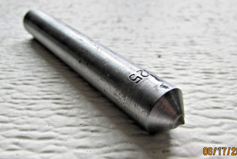 surface grinder diamond wheel dresser