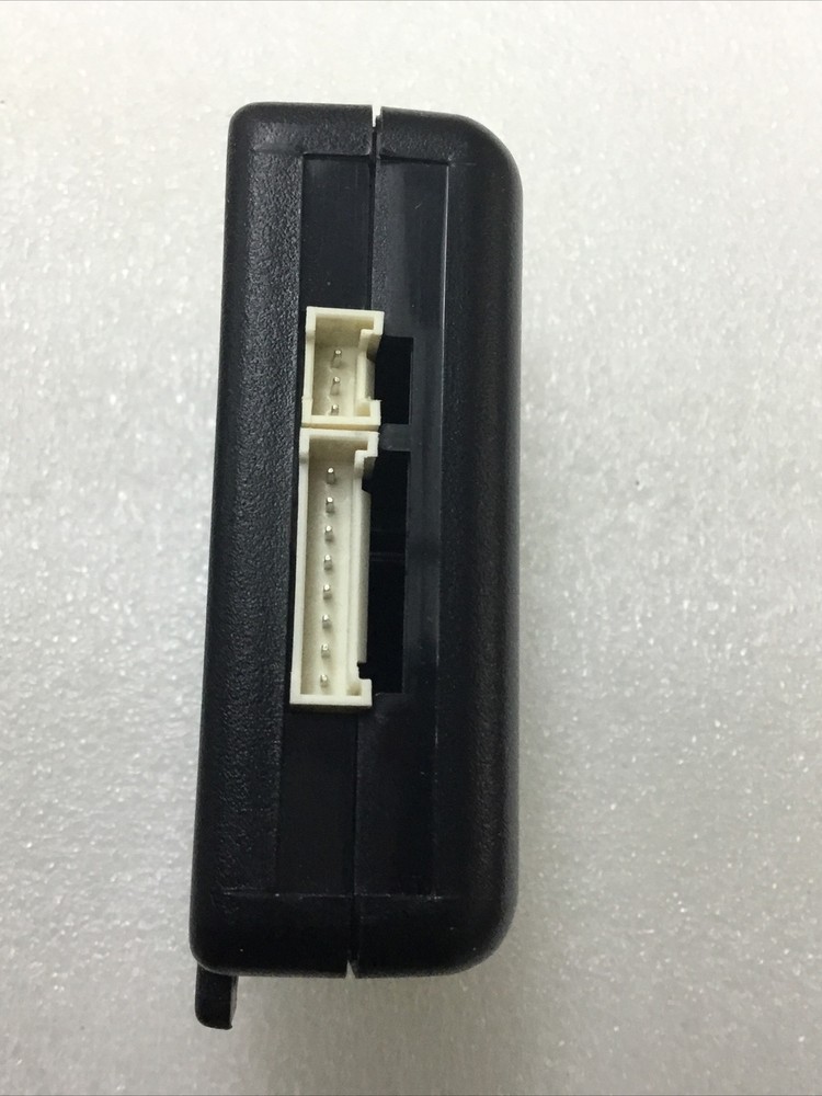 New Compustar Channel Expander