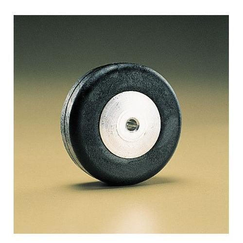 NEW DuBro Airplane 2" Tail Wheel 200TW
