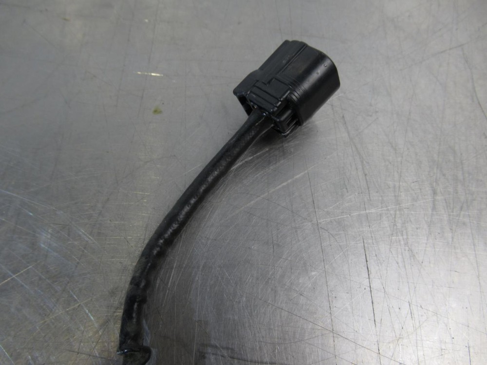 EB1385 2024 24 HONDA TALON 1000X OXYGEN SENSOR