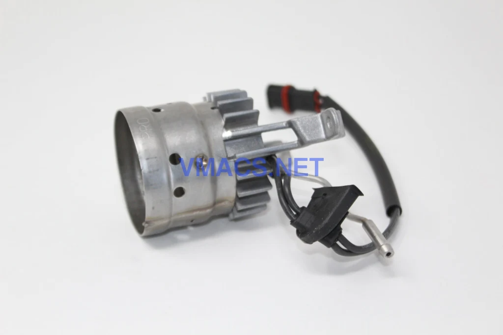 Webasto Burner Replacement Kit 24v for Thermo Pro 90 1317516A