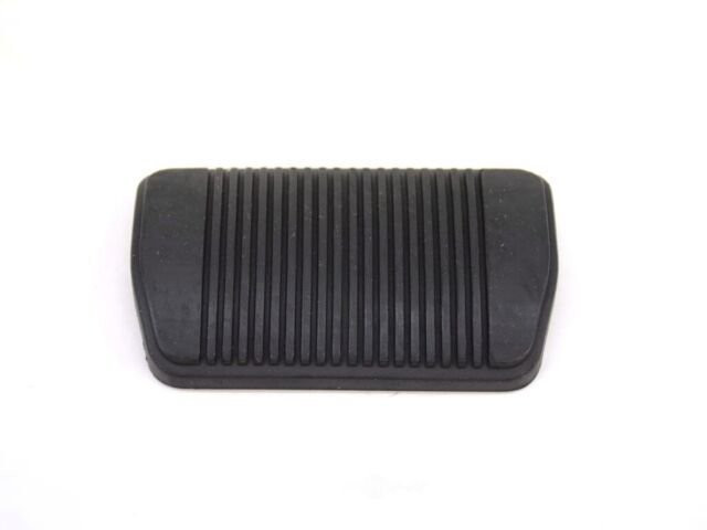 Mopar 68020438AA Pedal Cover
