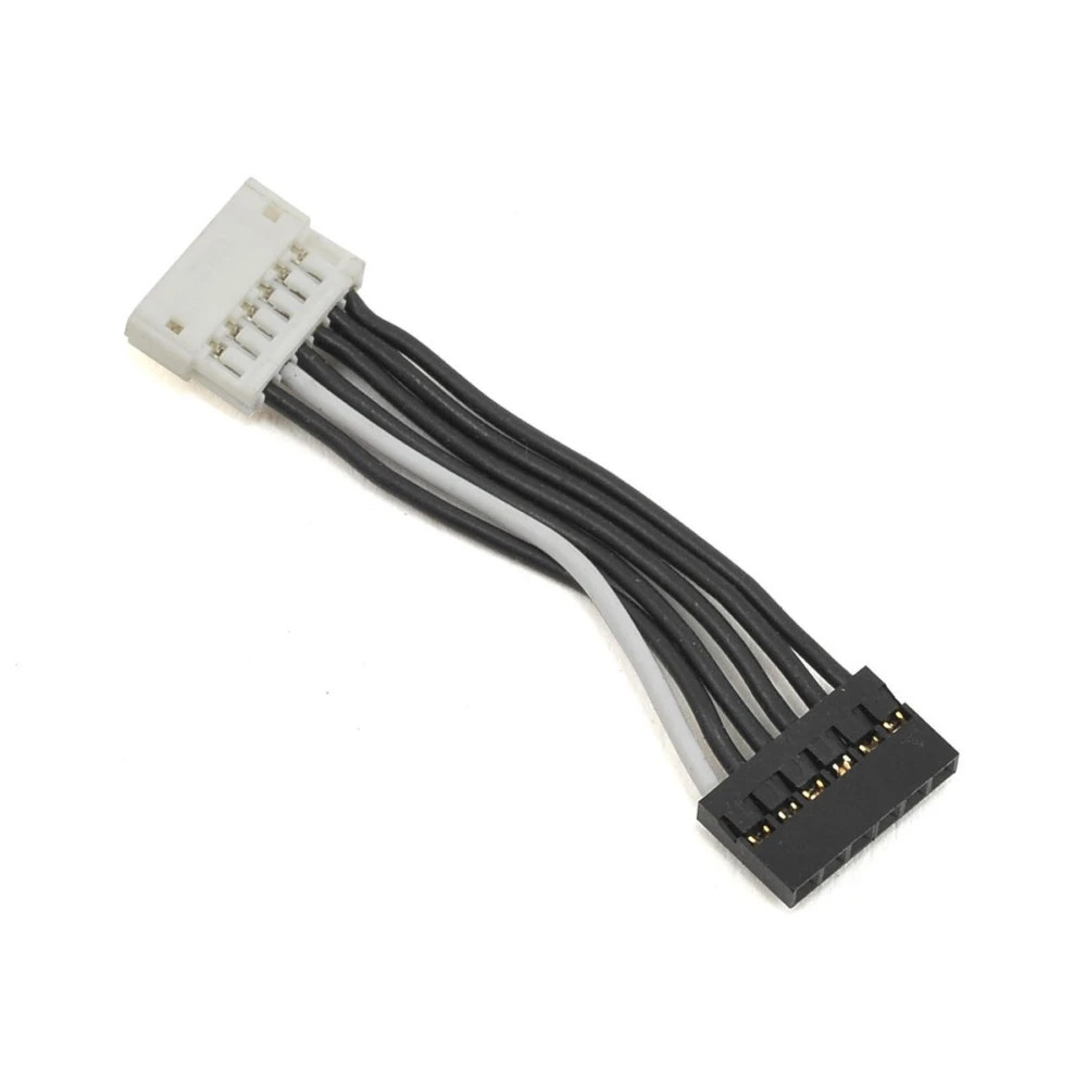 Castle Creations X Series Sensor Harness (011-0108-00)