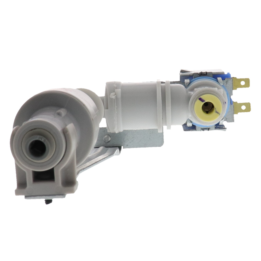 W10897719 Refrigerator Water Valve