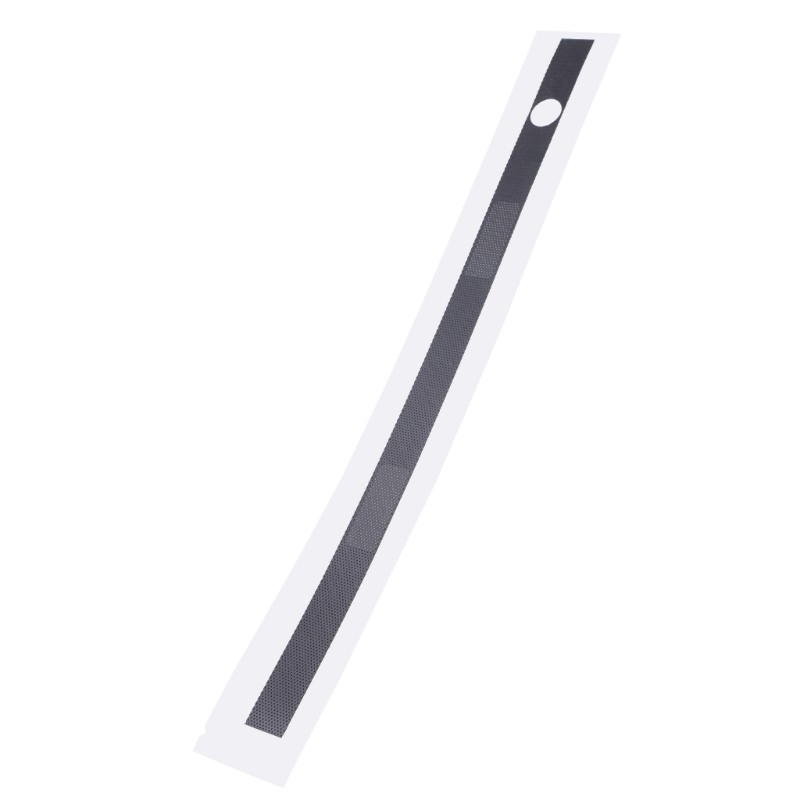 Stylish Black Replacement for Laptop Sound