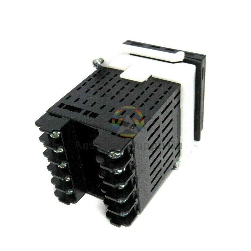 1PCS NEW OMRON E5CSV-R1T Temperature Controller