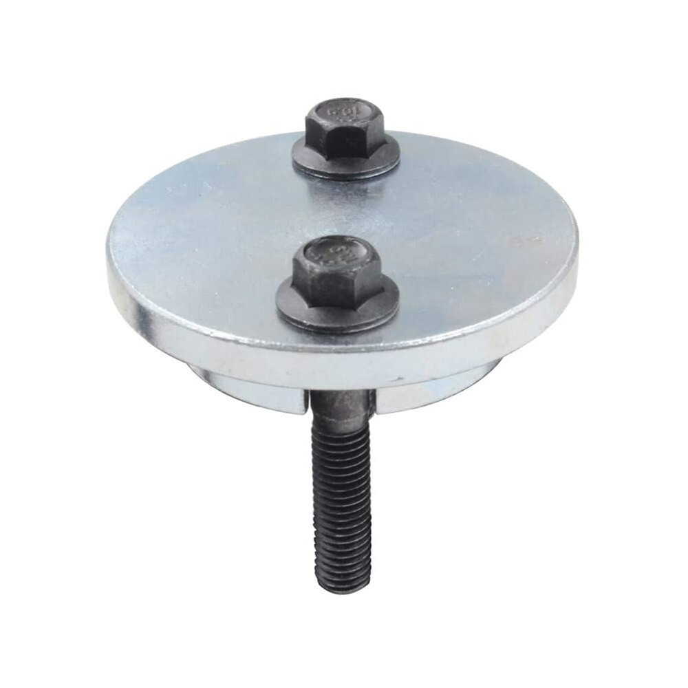 Injection Pump Gear Puller Remove Tool for 1989-2012 Dodge 5.9L 6.7L Cummins