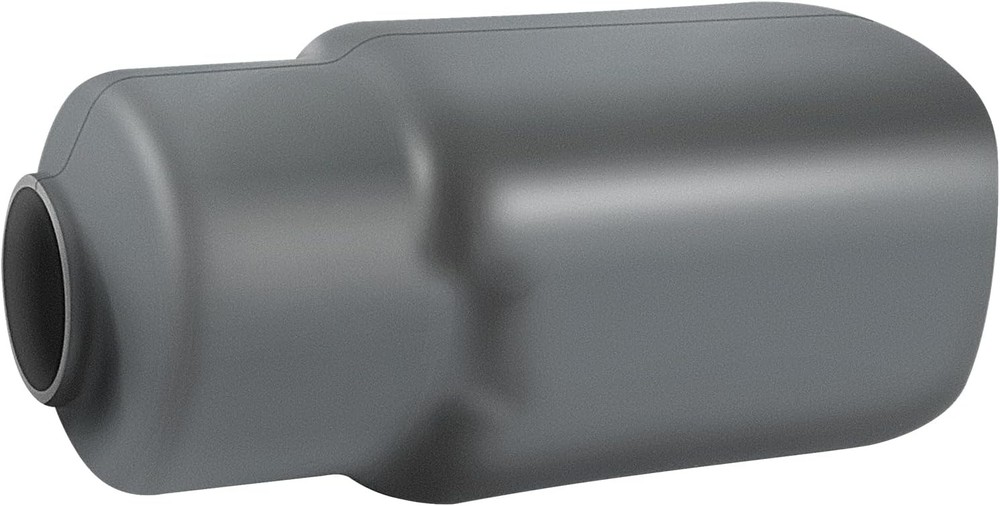 Replace for 2235M-BOOT Premium Tool Boot Air Impact Wrench Protective Boot Cover