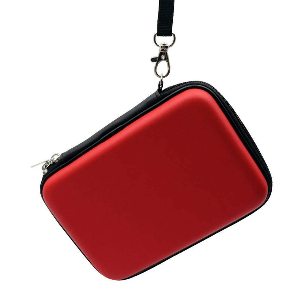 Accessory Storage Darts Bag Tip Holder Inner Support Base Elastic Retention Band