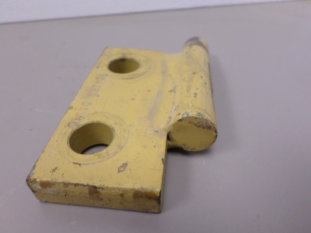OEM Caterpillar 1Q-4259 HINGE
