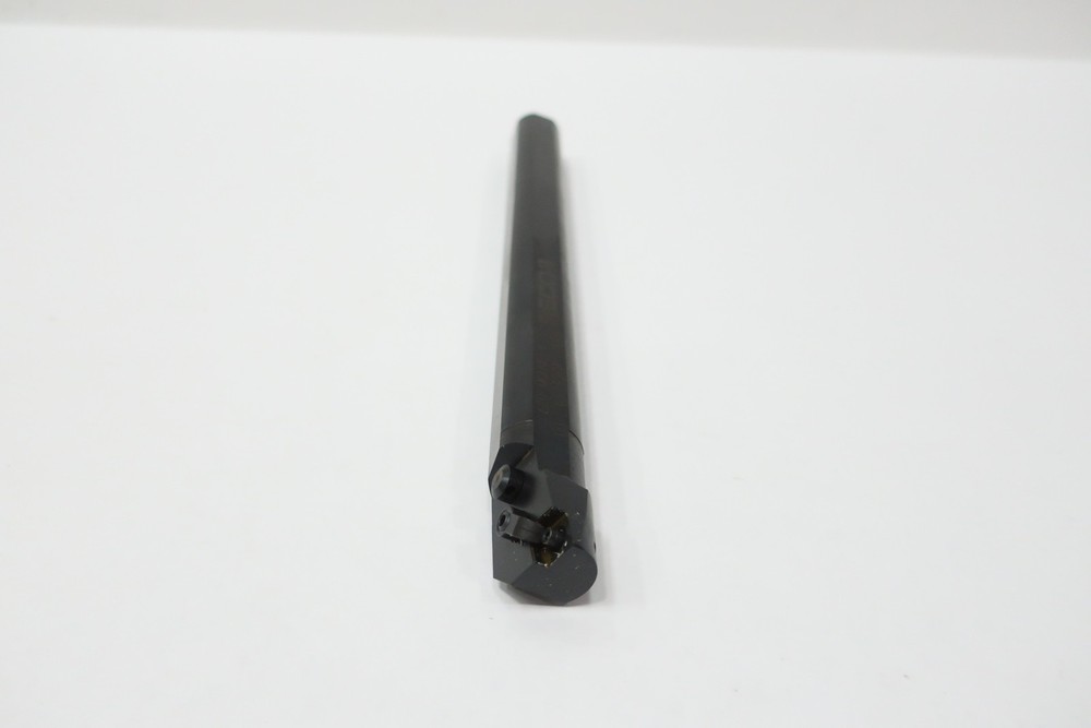 Seco A20-MCLNR-4 Shank Tool Holder