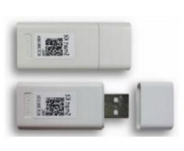 Carrier KSAIF0701AAA Wi-Fi Interface Kit