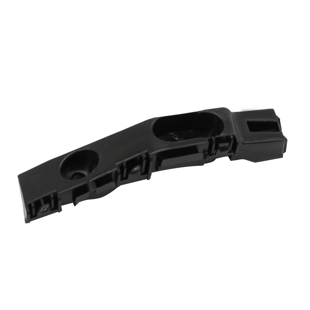 For Dodge Durango 2014-2022 Driver & Passenger Side Front Bumper Support Bracket
