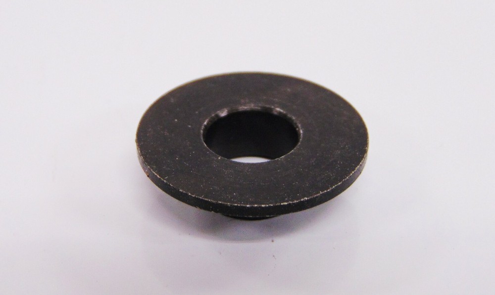 OEM Arctic Cat Snowmobile Rail Insert 3604-266 READ LISTING