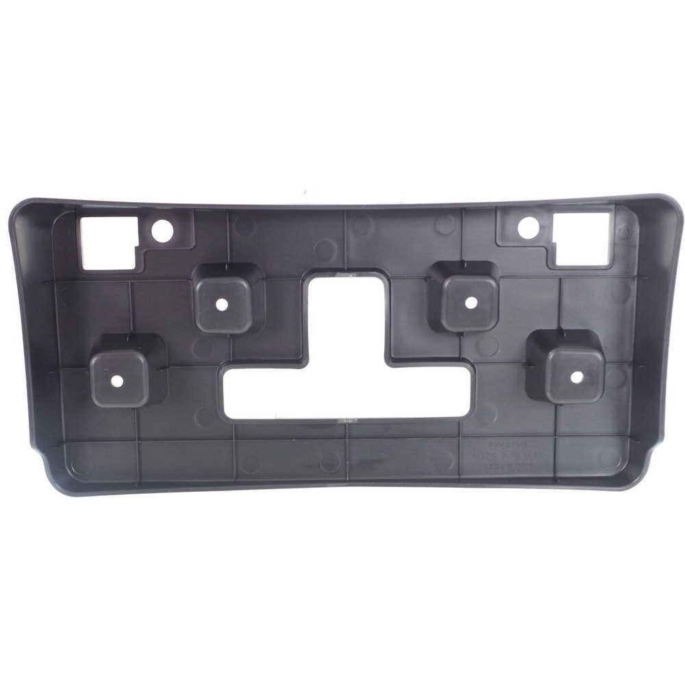 Front License Plate Bracket For 2013-2016 Buick Encore GM1068165