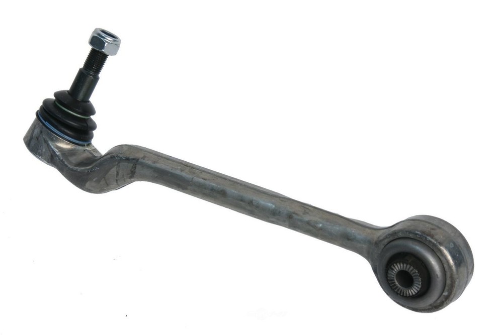 Lower Control Arm  URO Parts  31126852992