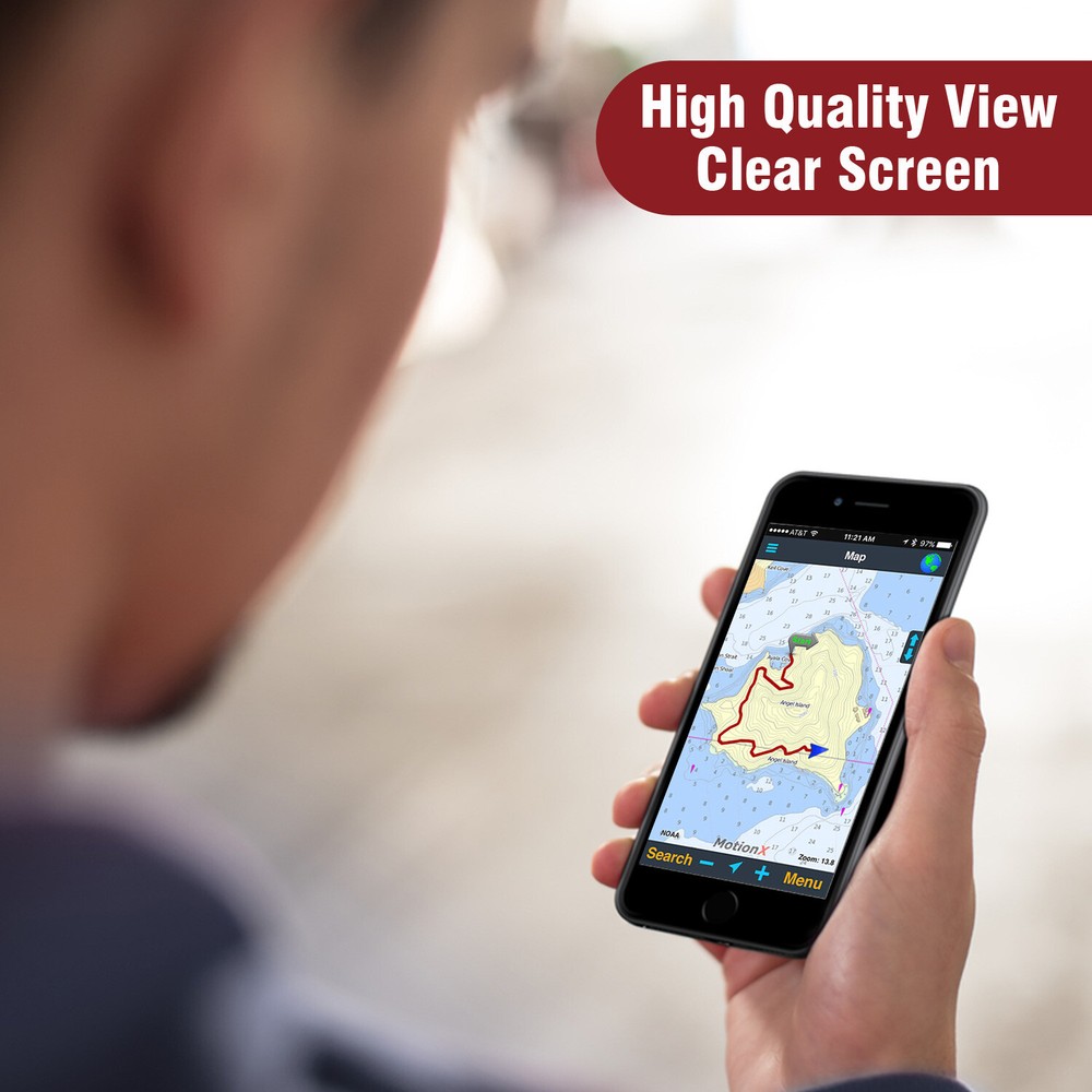 Screen Replacement for iPhone SE 2016 (1st Generation) White LCD Display A1662