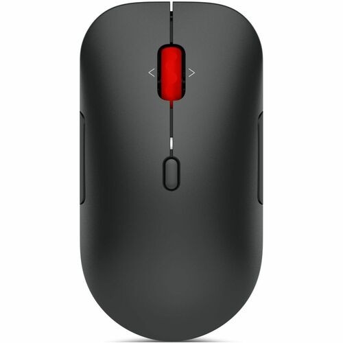 Lenovo Wireless Multi-Mode Pro Mouse 6000