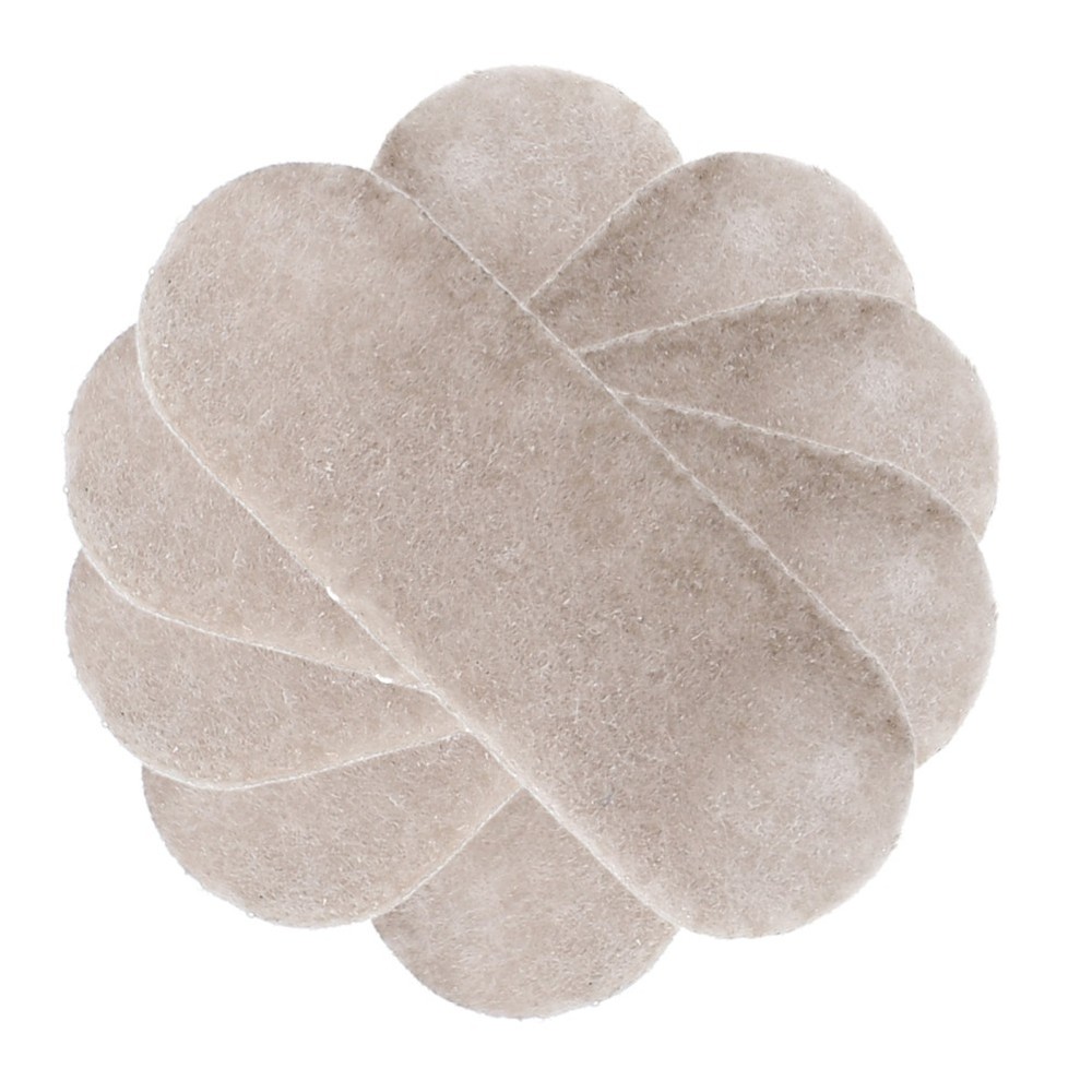 5 Pcs Hand Warmer Pad Refill Coal Core Outdoor Activities