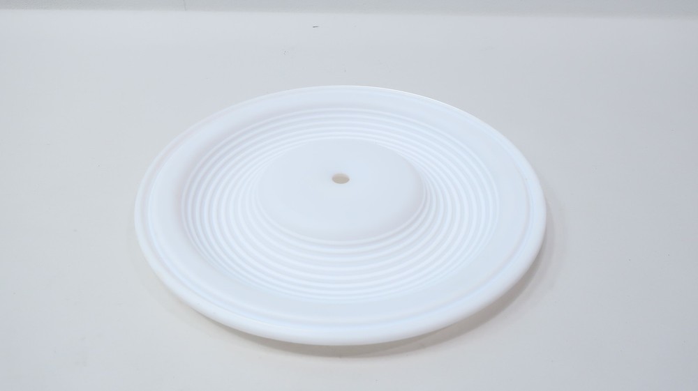 Wilden TF24 Teflon Pump Diaphragm