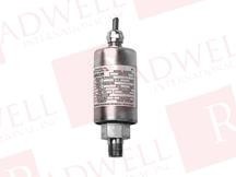 BARKSDALE 426H3-10 / 426H310 (USED)