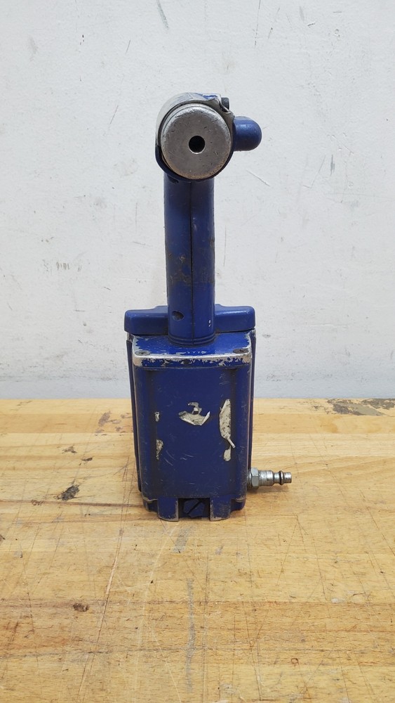 Lobster AR-2000MA Air Rivet Gun