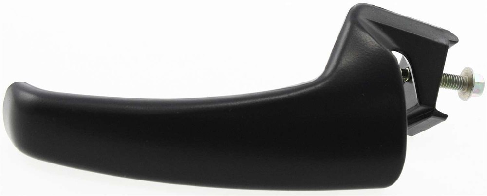 New Front, Driver Side Interior Door Handle For Dodge Ram 1500 1994-2002