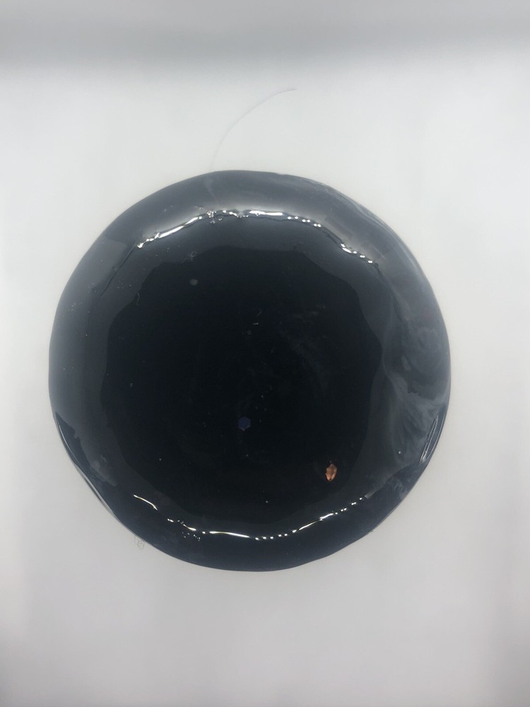 Supernatural Bottle
