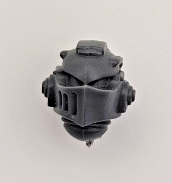 Warhammer 40K Grey Knights Strike Squad Bits Bitz Multi Listing