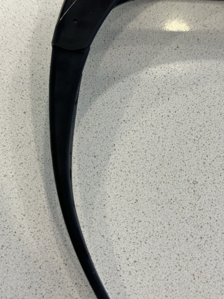 Sony TDG-BR100 Active 3D Glasses (2)