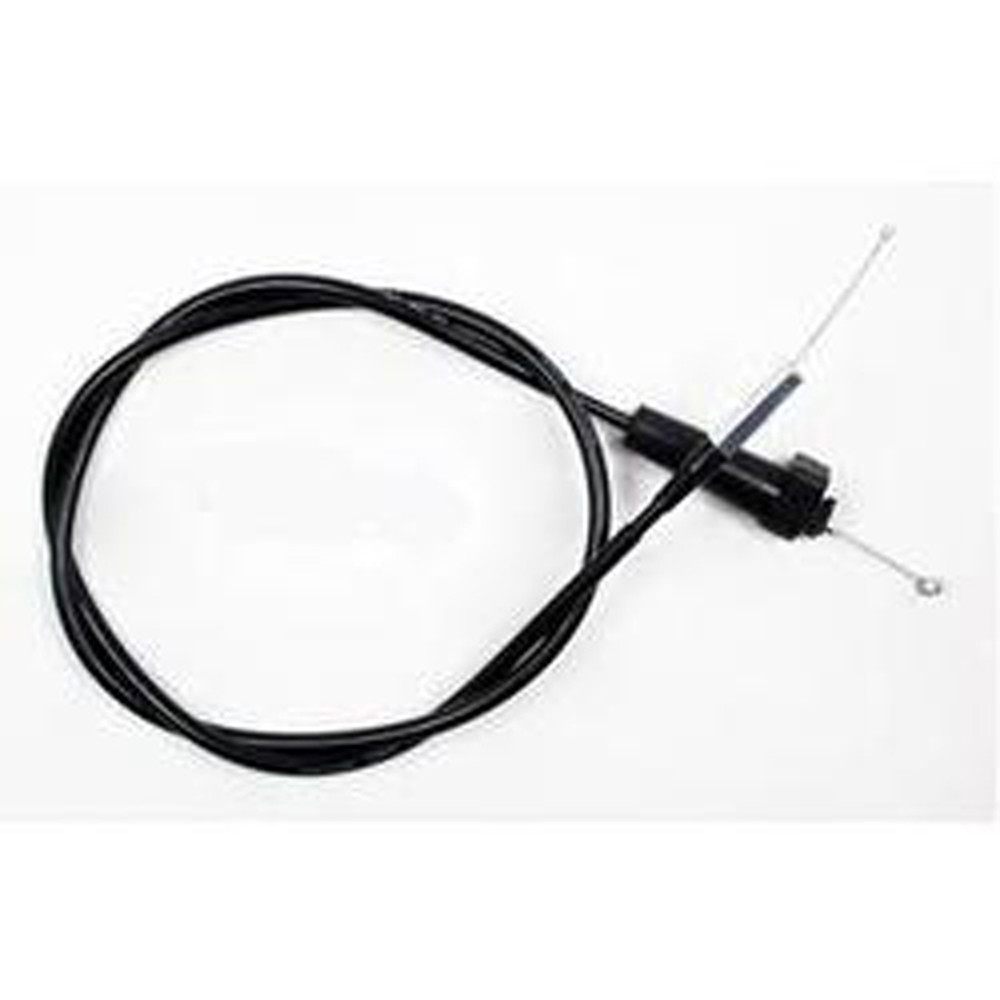 MOTION PRO TOOLS & CABLES Fits Kawasaki Throttle Cable 03-0362 - Durable
