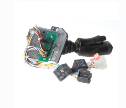 Skyjack 132538, CONTROLLER - JOYSTICK MS6 STYLE