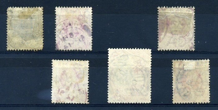 GAMBIA MARITIME KG5 KE7