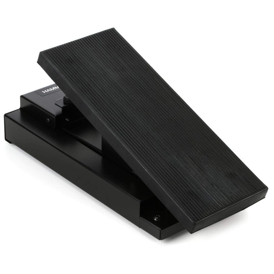 HAMMOND EXP-50J Expression Pedal for Keyboard Controller Japan