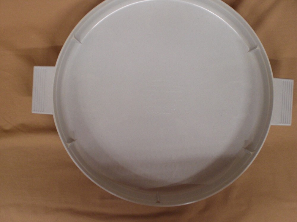 American Harvest Jet Stream Oven JS-3000T Base + Drip Pan Replacement Part