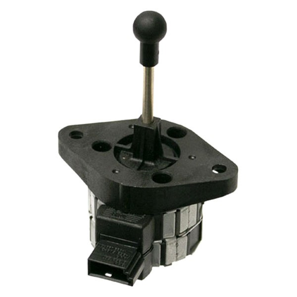 Genuine Headlight Adjusting Motor