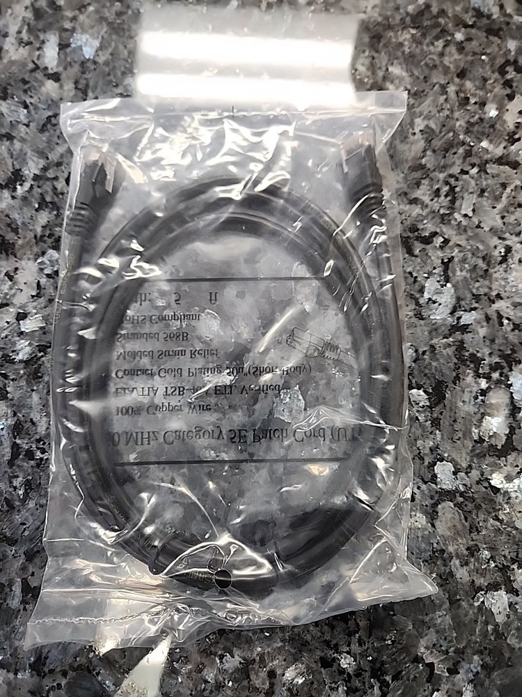 NEW Patton SN5541 SmartNode Router