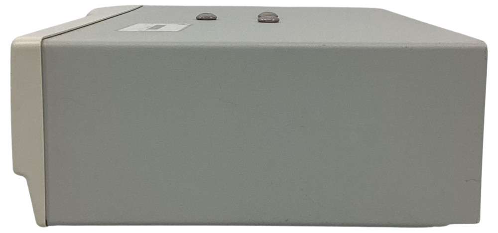 PHILIPS INTELLIVUE G5 GAS MODULE @