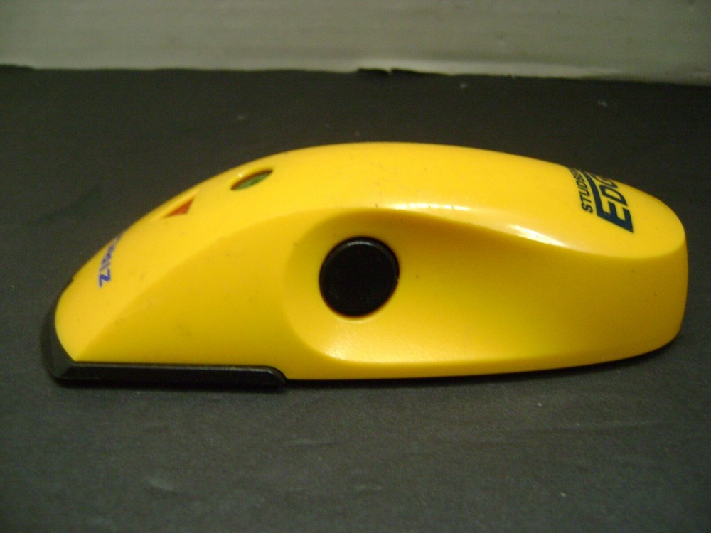 Zircon Studsensor Edge Finder Home & Garden Workshop Tool Equipment Gadget